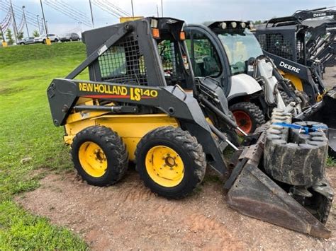 skid steer under 2000|Used New Holland Skid Steers for Sale (1049 listings).